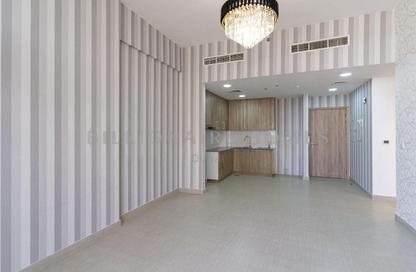 Apartment - 2 Bedrooms - 2 Bathrooms for sale in Parkviews - Town Square - Dubai Apartment - 2 Bedrooms - 2 Bathrooms for sale in Parkviews - Town Square - Dubai