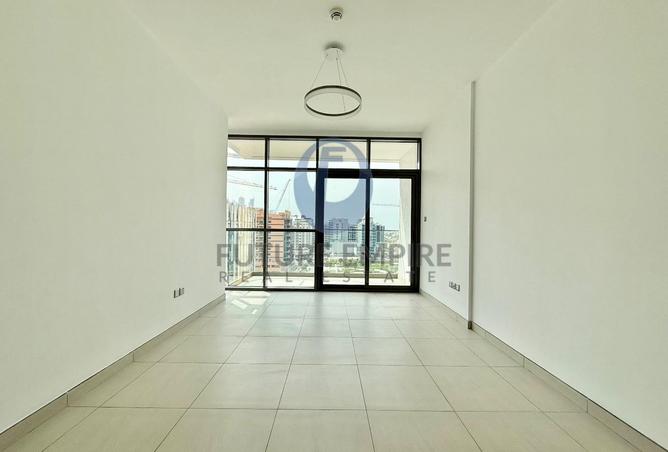 128808069 - Property Image 3