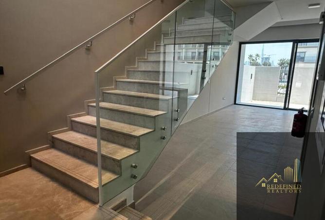 62471705 - صورة العقار 3