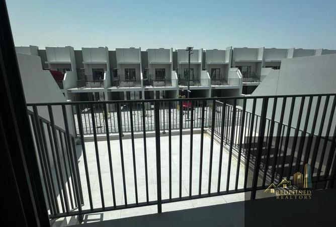 62471705 - الصورة الرئيسية للعقار