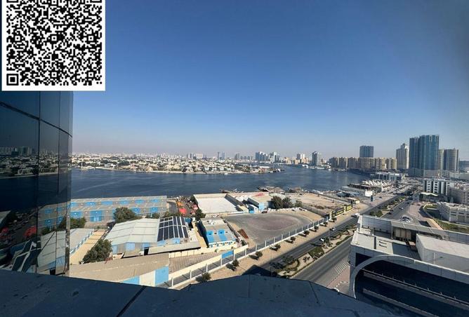 96528896 - الصورة الرئيسية للعقار