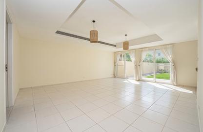 Villa - 3 - 3 for sale in Springs 9 - The Springs - Dubai