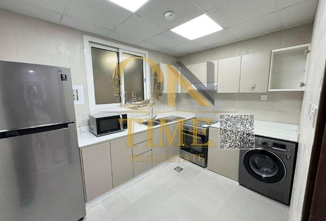 15979300 - Property Image 3