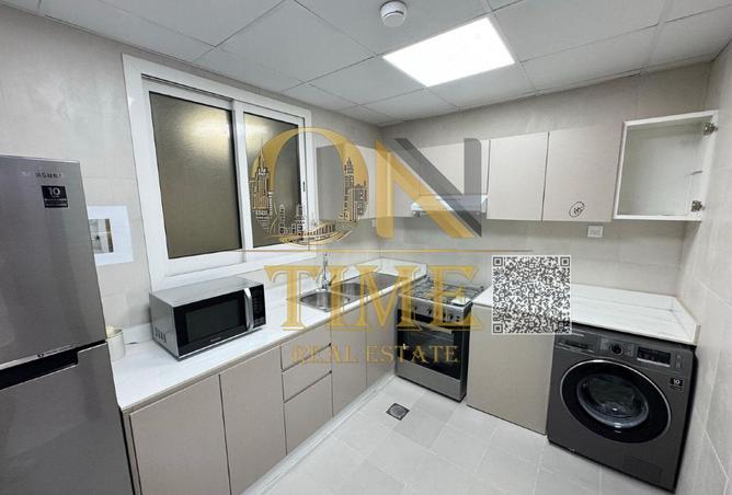 15979300 - Property Image 2