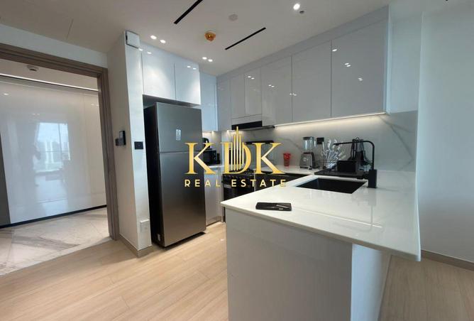 60127606 - Property Image 3