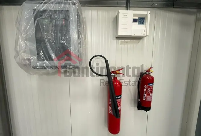 85305134 - صورة العقار 2