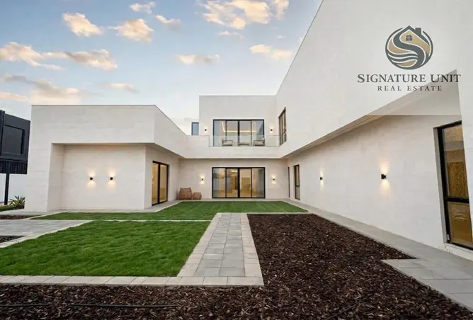 145529056 - Property Image 3