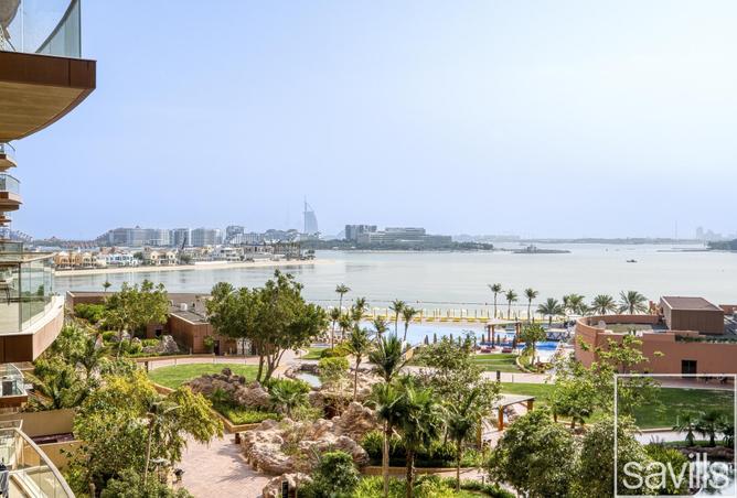 79384571 - Property Image 2