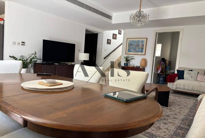 145049080 - Property Image 3