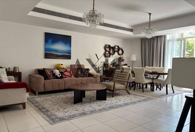 145049080 - Property Image 2
