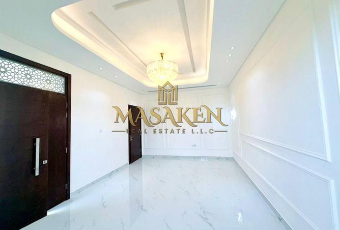 126584565 - Property Image 3