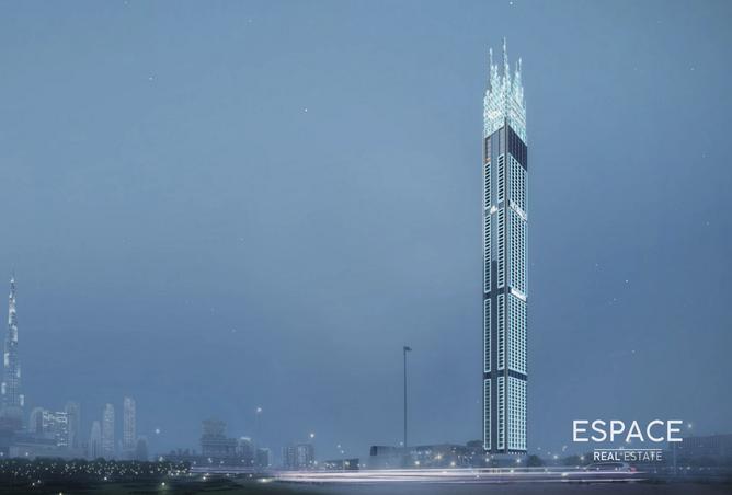 83232865 - Property Main Image