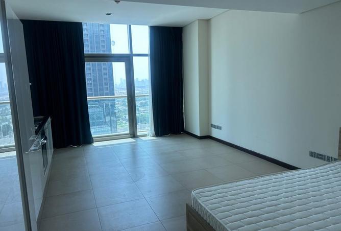124729918 - Property Image 2