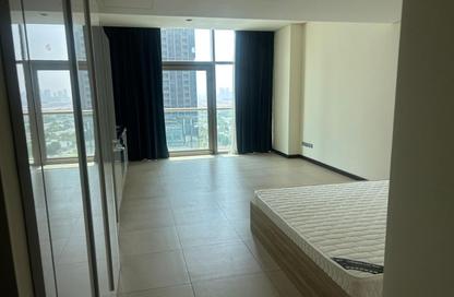 Apartment - Studio - 1 Bathroom for rent in Liberty House - DIFC - Dubai