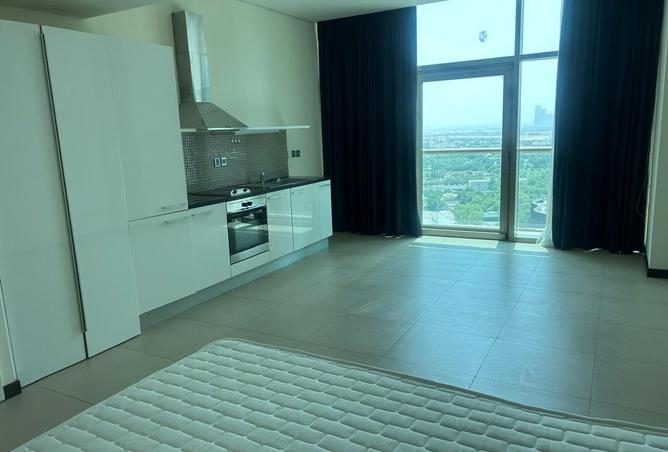 124729918 - Property Image 3