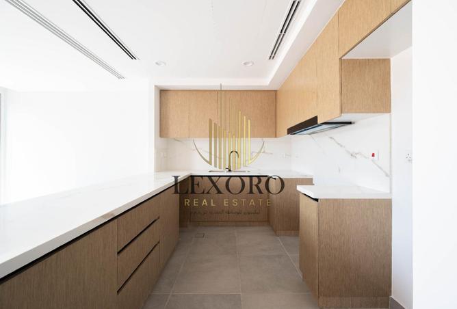 73863280 - صورة العقار 2