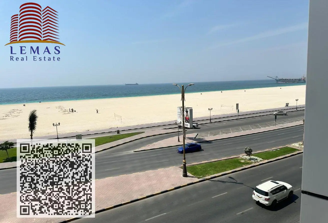 126098249 - Property Main Image