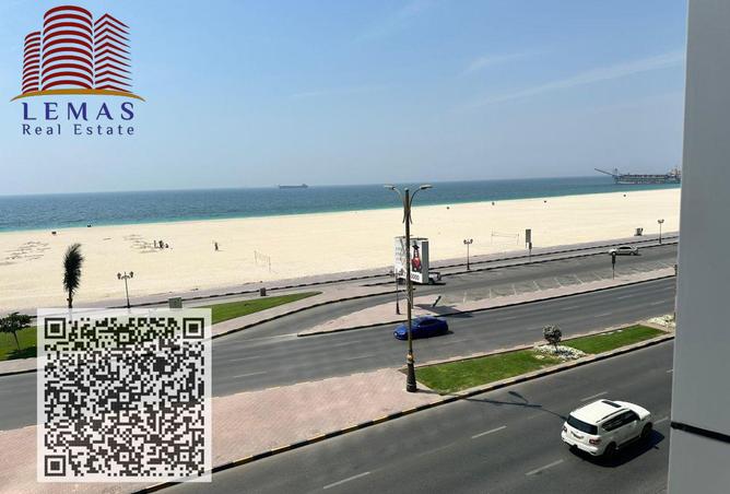 126098249 - الصورة الرئيسية للعقار