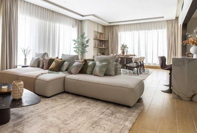 82781129 - Property Image 2