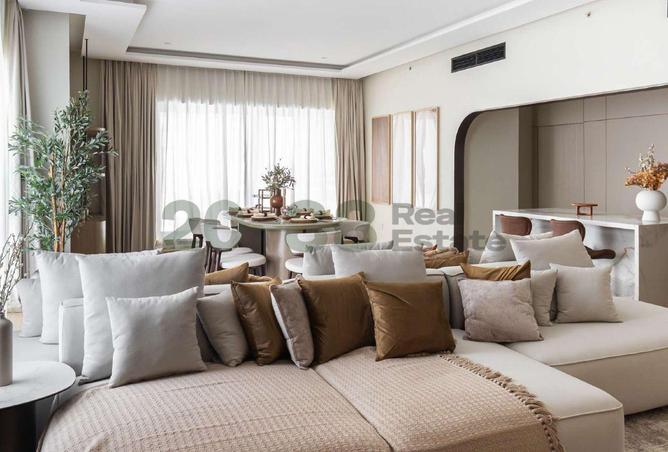 82781129 - Property Main Image