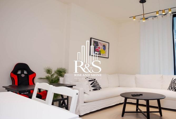 15945947 - Property Image 3