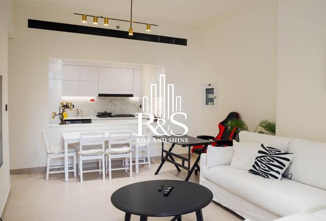 15945947 - Property Image 2