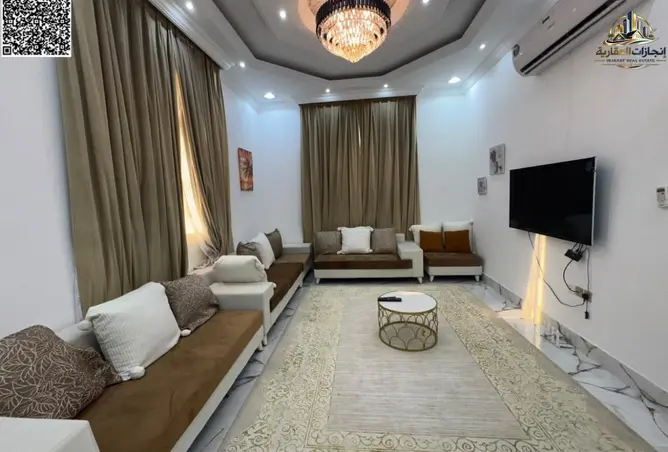 164572462 - Property Image 3