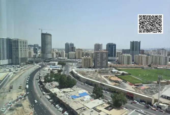 104177414 - صورة العقار 2