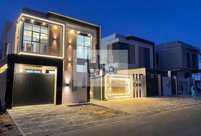 119740005 - Property Image 2