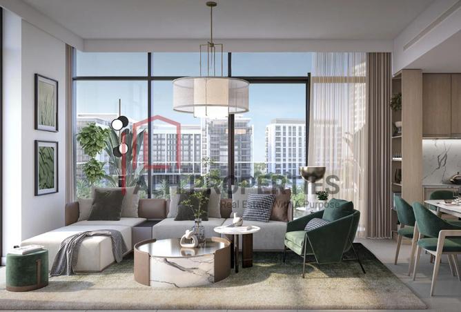 16212992 - Property Image 2