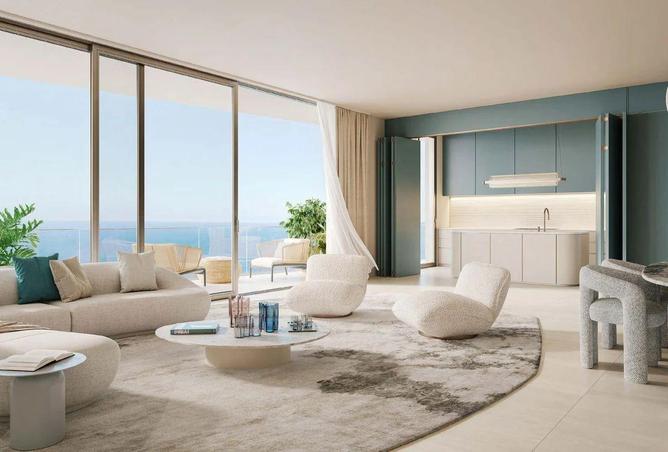 16279825 - Property Main Image