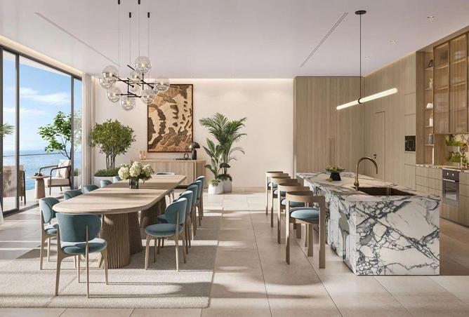 16279825 - Property Image 3