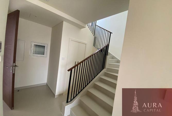 92704504 - Property Image 2