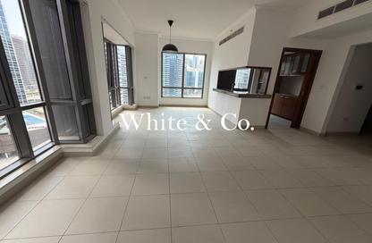 Apartment - 1 Bedroom - 2 Bathrooms for rent in South Ridge 2 - South Ridge - Downtown Dubai - Dubai