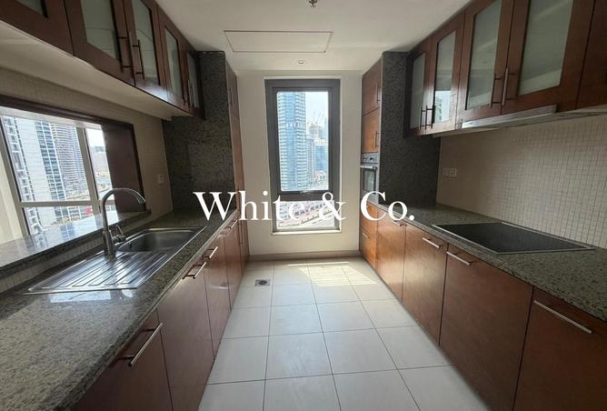 84877873 - Property Image 3