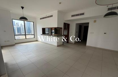 Apartment - 1 Bedroom - 2 Bathrooms for rent in South Ridge 2 - South Ridge - Downtown Dubai - Dubai