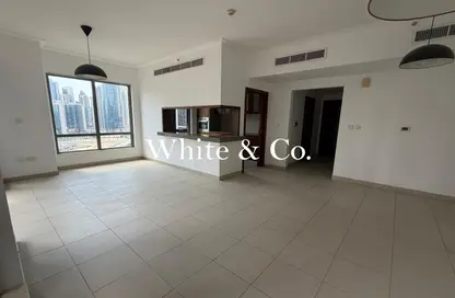Apartment - 1 Bedroom - 2 Bathrooms for rent in South Ridge 2 - South Ridge - Downtown Dubai - Dubai