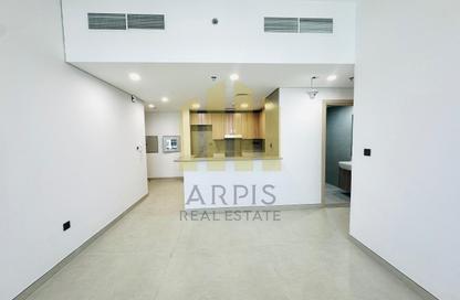 Apartment - 1 Bedroom - 2 Bathrooms for rent in Karimian 3 - Jumeirah Garden City - Al Satwa - Dubai