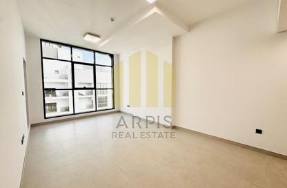 Apartment - 1 Bedroom - 2 Bathrooms for rent in Karimian 3 - Jumeirah Garden City - Al Satwa - Dubai