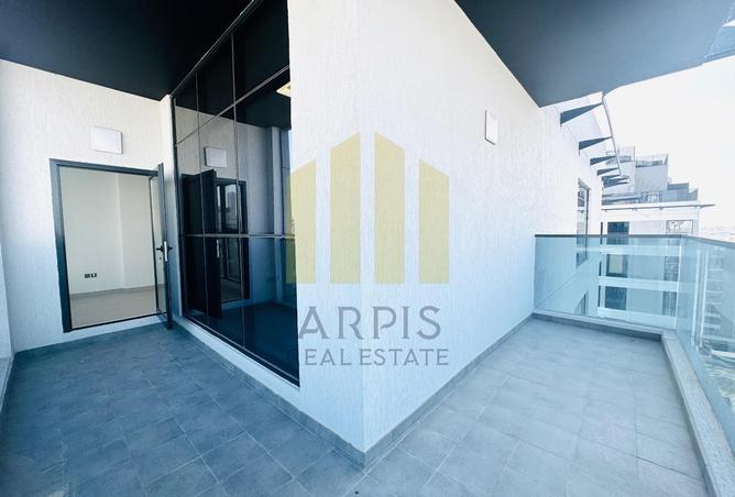 80271078 - Property Image 2