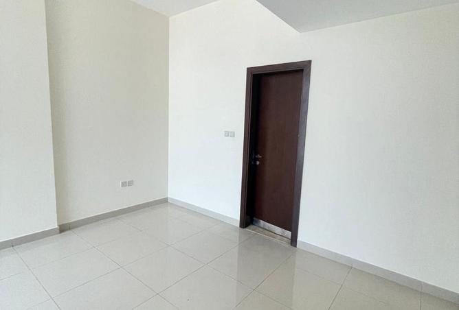 68084089 - صورة العقار 3