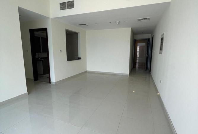 68084089 - صورة العقار 2