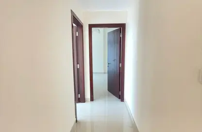 شقة - 2 غرف نوم - 3 حمامات للايجار في الازا 11 - دبي لاند - دبي