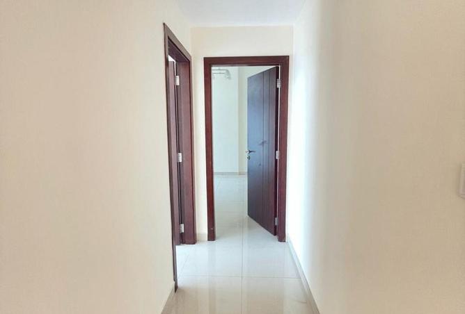 68084089 - الصورة الرئيسية للعقار