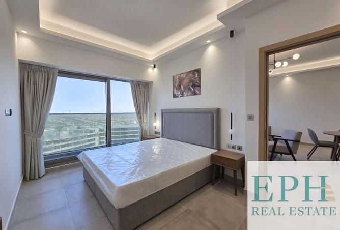 96960732 - Property Image 2