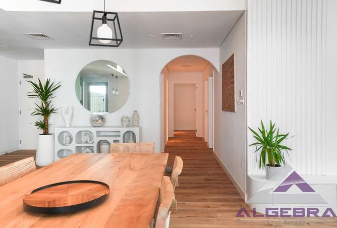 82781307 - Property Main Image