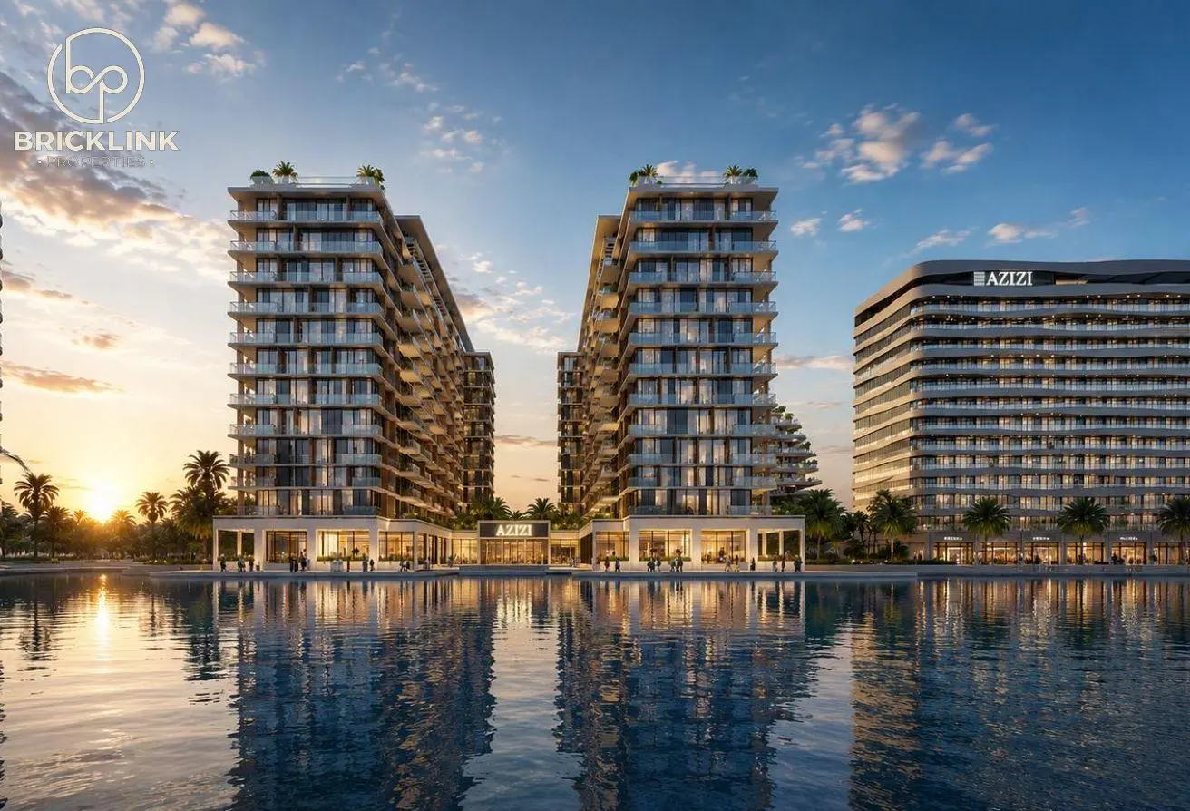 158230084 - Property Main Image