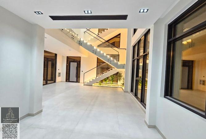 16097020 - Property Image 3