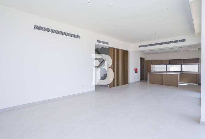 16044832 - Property Image 2