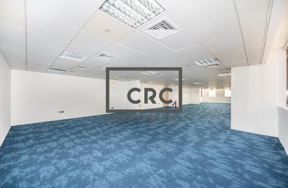 Office Space - Studio for rent in Arenco Offices - Dubai Investment Park 1 (DIP 1) - Dubai Investment Park (DIP) - Dubai